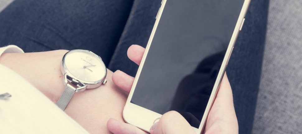 El Priser App: Din ultimative guide til at finde de bedste elektricitetspriser