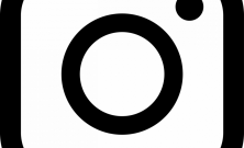 E-boks App: Revolutionizing Digital Communication
