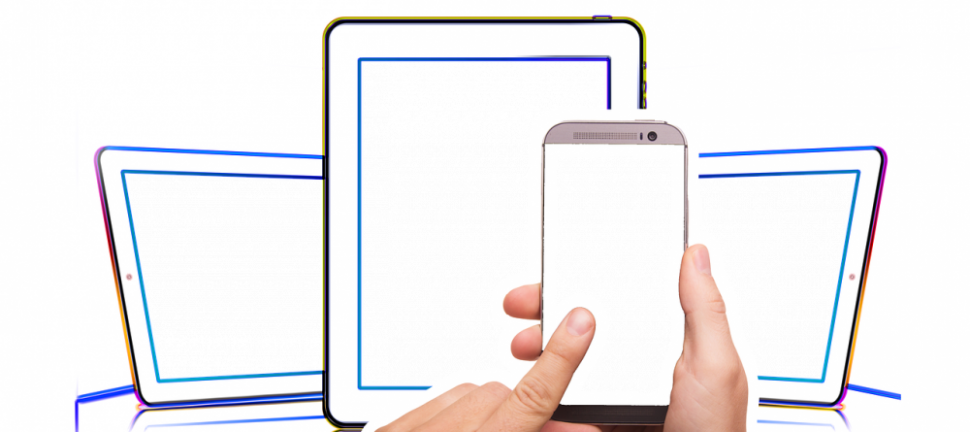 EWII App: En dybdegående gennemgang af den innovative energi-applikation