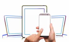 Mitid App: En dybdegående analyse af den innovative teknologi