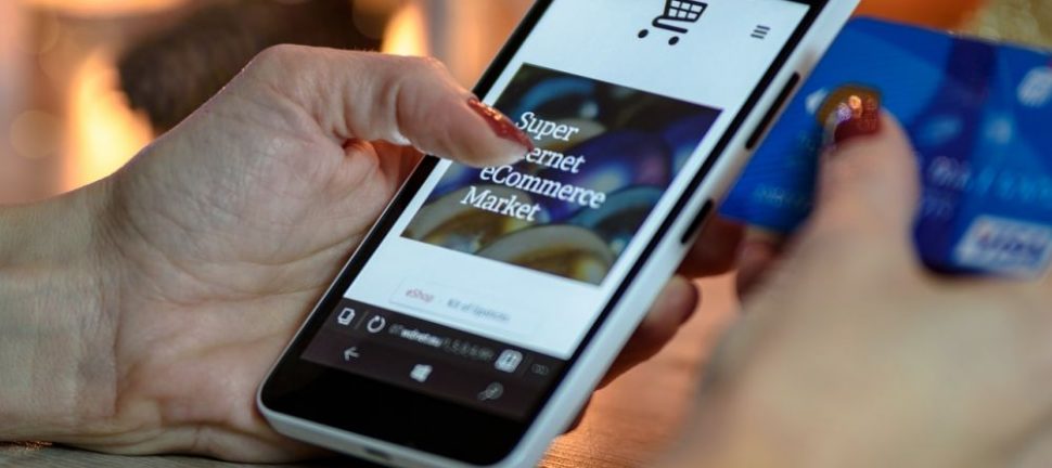 Relevansen af Min Strøm App for moderne energiforbrugere