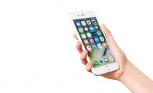 DR TV App: En Dybdegående Præsentation af Danmarks Førende Streaming Platform