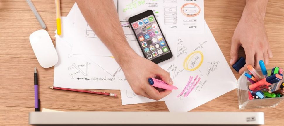 Google Translate App - Revolutionizing Language Translation