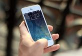 Skridttællere har gennemgået en enorm udvikling gennem årene, og med fremkomsten af skridttæller-apps har de gjort det endnu nemmere for brugerne at holde styr på deres aktivitetsniveau