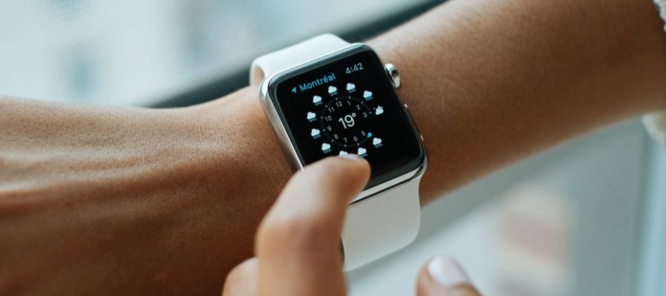 App Store Download: A Comprehensive Guide for Tech Enthusiasts