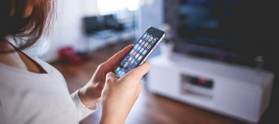 El App: Revolutionizing the Way We Use Energy [INDSÆT VIDEO HER]