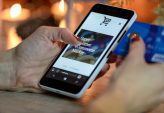 Signal App: Revolutionizing Communication with Privacy and Security