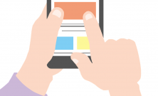 Aura el app: Den ultimative guide til smart elstyring
