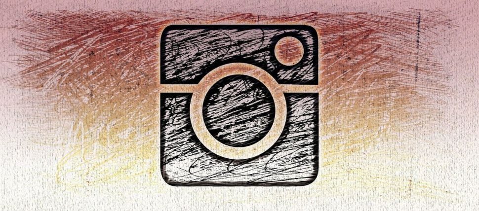 Monta App: Den Komplette Guide til en Revolutionerende Teknologi