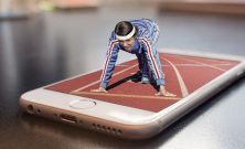 Mitid App på PC: En dybdegående forståelse af denne innovative teknologi