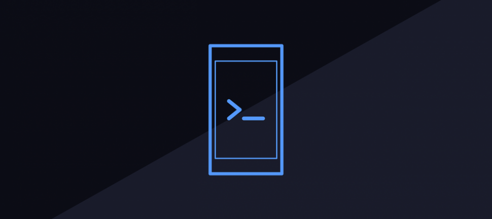 iZettle App: Revolutionizing Payment Solutions for Small Businesses