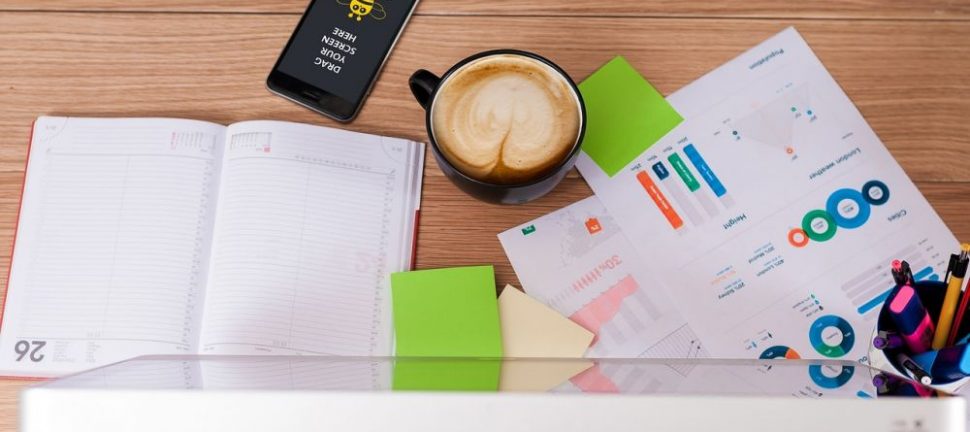 Nordea App: Revolutionizing the Banking Experience for Tech Enthusiasts