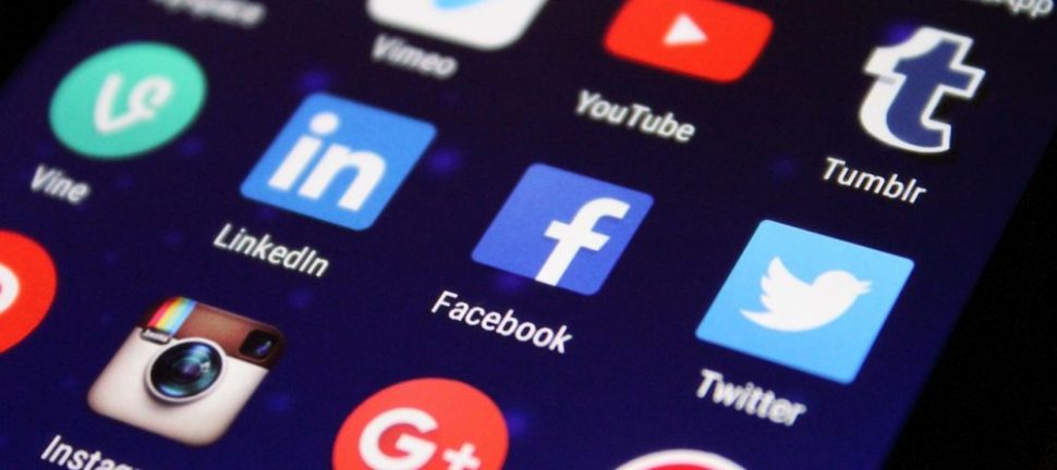Budget apps are an essential tool for individuals looking to manage their finances effectively