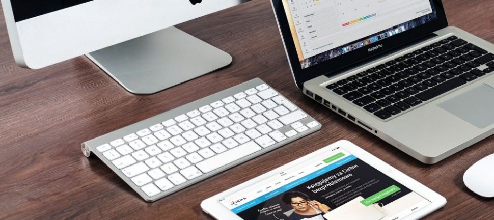 Find Mac reparationer i Taastrup