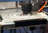 3D print i Odense: Udfoldelse af digital fabrikation