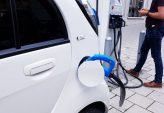 Lader til elbil - Find den rette løsning hos Greenbow