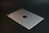 Effektiv iPad reparation i Herning: Få din enhed tilbage i topform