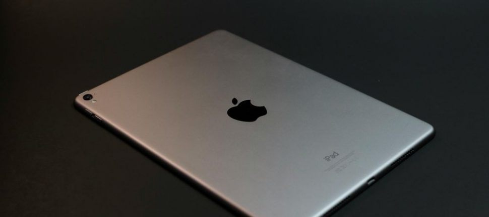 Effektiv iPad reparation i Herning: Få din enhed tilbage i topform