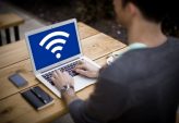 Opsætning af WiFi: Stabilt netværk derhjemme