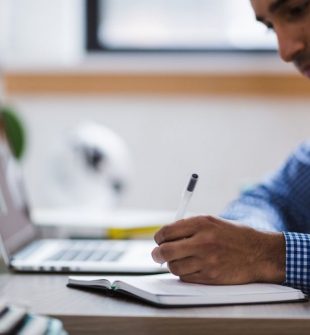 Produkttest af software: Vigtig element i processen