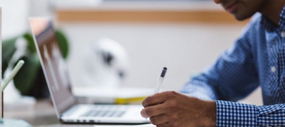 Produkttest af software: Vigtig element i processen