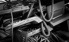 Sådan genbruger du gammel elektronik ansvarligt