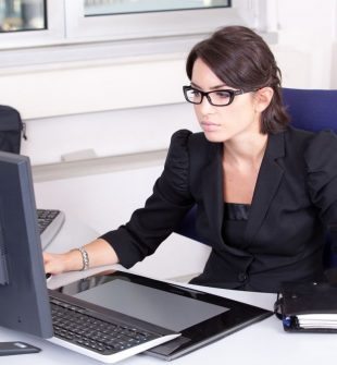 Brugte computere i Nordjylland