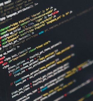 Hvad koster en hjemmeside? Få en idé